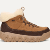 TerreTrail Cozy Lace TerreTrail Cozy Lace