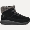 TerreTrail Cozy Lace