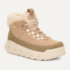 TerreTrail Cozy Lace TerreTrail Cozy Lace
