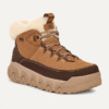 TerreTrail Cozy Lace TerreTrail Cozy Lace