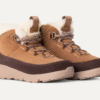 TerreTrail Cozy Lace