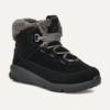 TerreTrail Cozy Lace