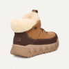 TerreTrail Cozy Lace TerreTrail Cozy Lace