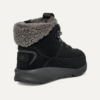 TerreTrail Cozy Lace