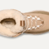 TerreTrail Cozy Lace TerreTrail Cozy Lace
