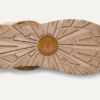TerreTrail Cozy Lace TerreTrail Cozy Lace