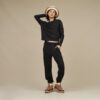 TerreTrail Cozy Lace TerreTrail Cozy Lace