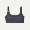 Tesia Bralette Rib Tesia Bralette Rib