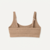 Tesia Bralette Rib Tesia Bralette Rib