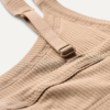 Tesia Bralette Rib Tesia Bralette Rib