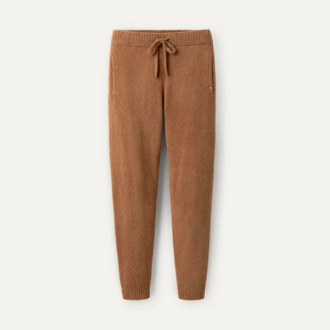 Thayer Jogger