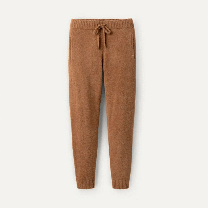 Thayer Jogger Thayer Jogger