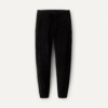 Thayer Jogger Thayer Jogger