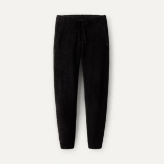 Thayer Jogger