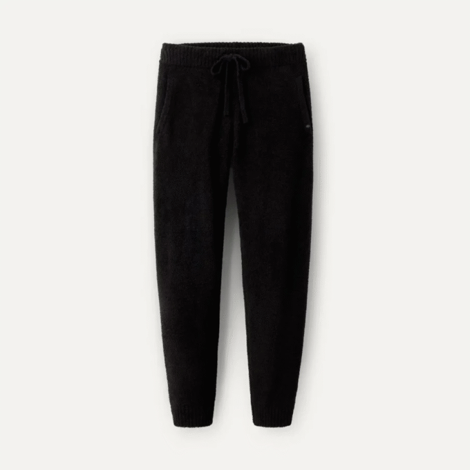 Thayer Jogger Thayer Jogger