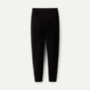 Thayer Jogger Thayer Jogger