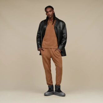 Thayer Jogger