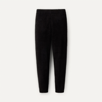 Thayer Jogger