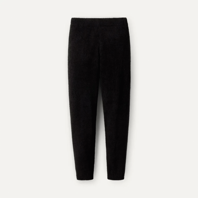 Thayer Jogger Thayer Jogger