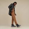 Thayer Jogger Thayer Jogger
