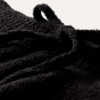 Thayer Jogger Thayer Jogger
