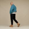 Thayer Jogger Thayer Jogger