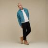 Thayer Jogger Thayer Jogger