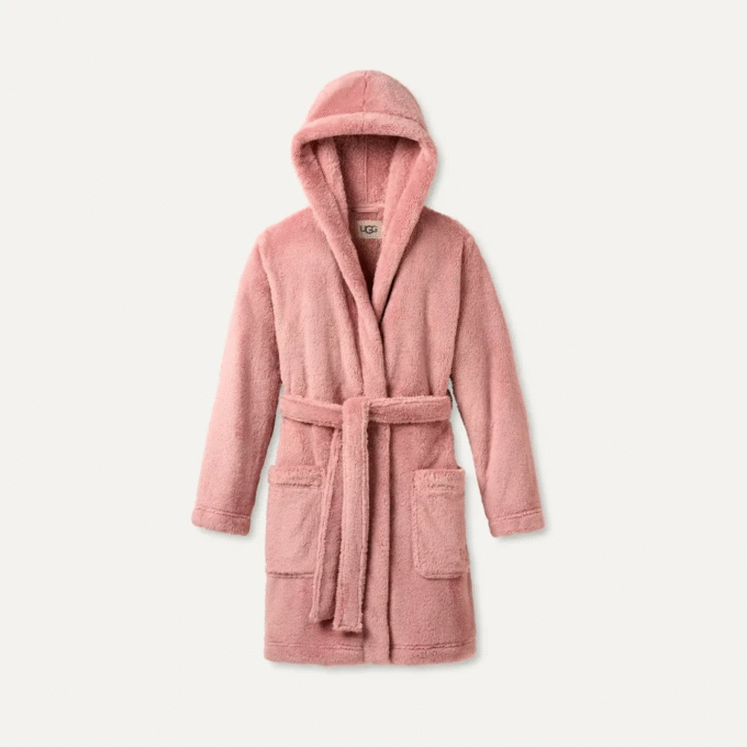 UGG Aarti UGG Aarti