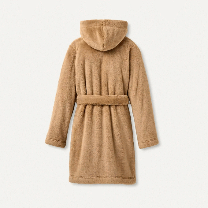 UGG Aarti UGG Aarti
