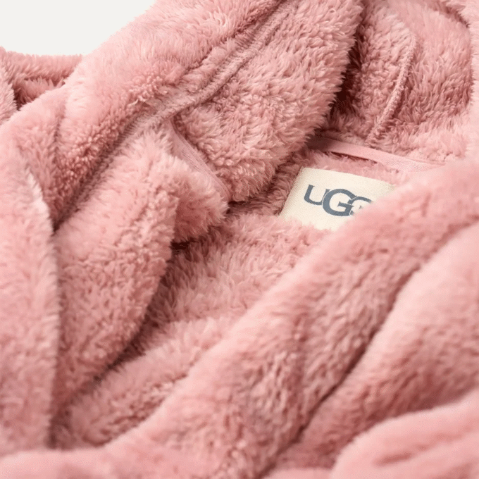 UGG Aarti UGG Aarti