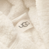 UGG Aarti UGG Aarti