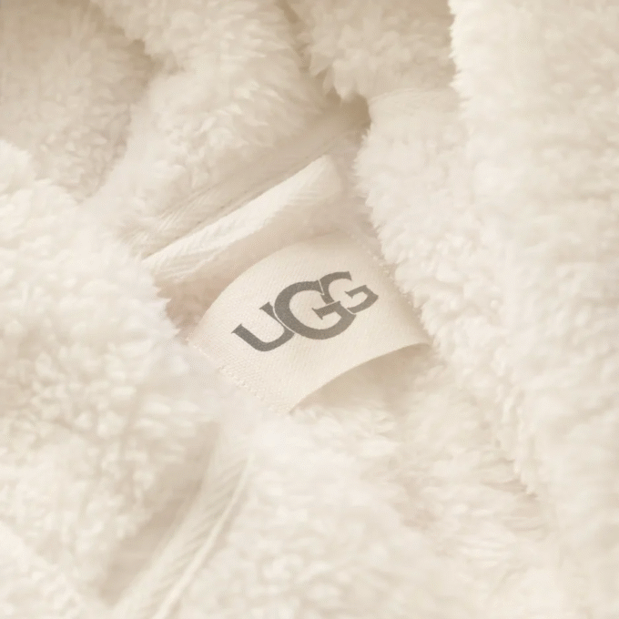 UGG Aarti UGG Aarti
