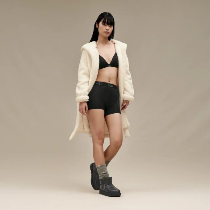 UGG Aarti UGG Aarti