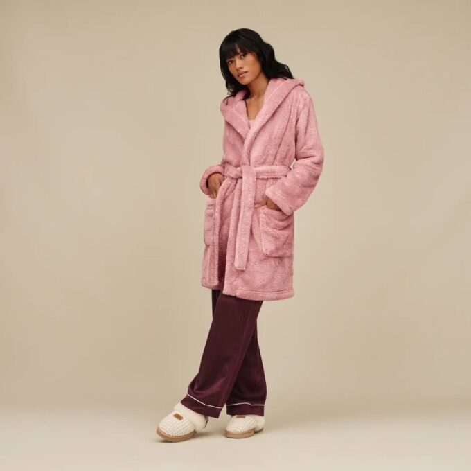 UGG Aarti UGG Aarti