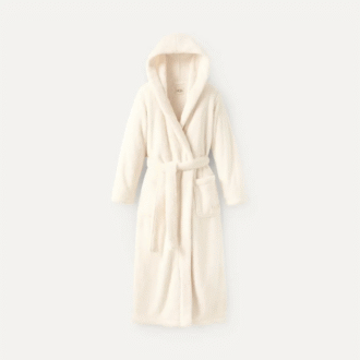 UGG Aarti Long