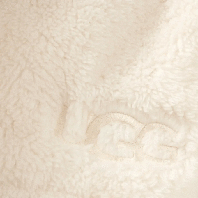 UGG Aarti Long UGG Aarti Long