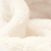 UGG Aarti Long UGG Aarti Long