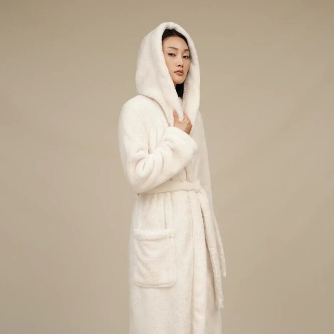 UGG Aarti Long UGG Aarti Long