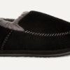 UGG Anders UGG Anders