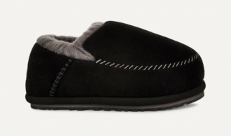 UGG Anders