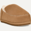 UGG Anders UGG Anders