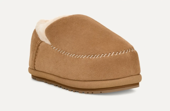 UGG Anders UGG Anders