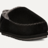 UGG Anders UGG Anders