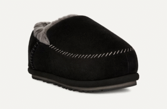 UGG Anders