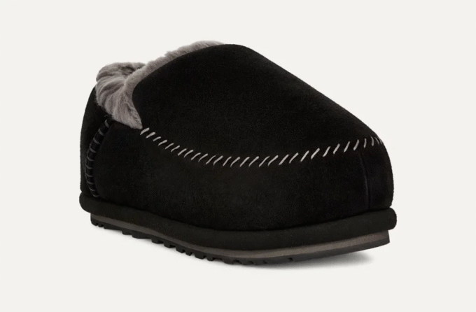 UGG Anders UGG Anders