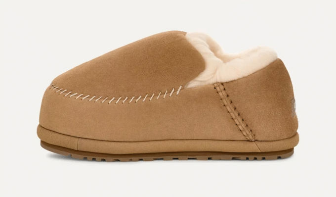 UGG Anders UGG Anders
