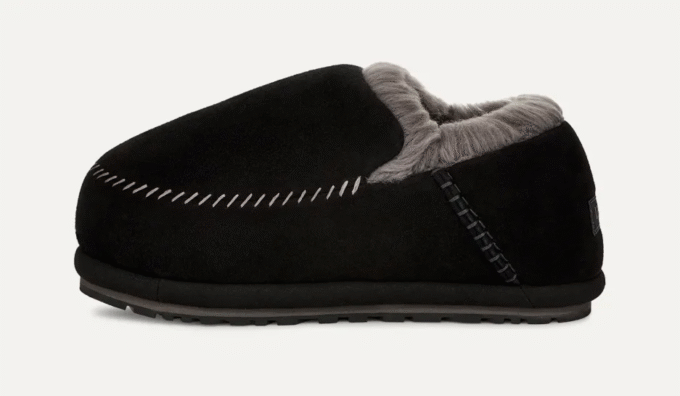 UGG Anders UGG Anders