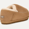 UGG Anders UGG Anders