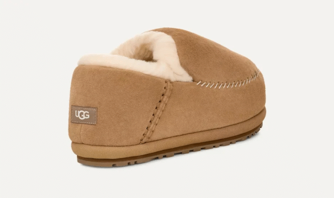 UGG Anders UGG Anders