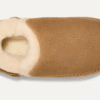 UGG Anders UGG Anders